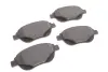 Тормозные колодки BOSCH 0 986 494 602 (фото 4)