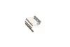 Тормозные колодки BOSCH 0 986 494 602 (фото 6)