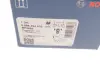 Тормозные колодки BOSCH 0 986 494 602 (фото 8)