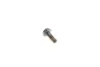 Гальмівні колодки BOSCH 0 986 494 603 (фото 11)