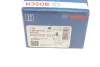 Гальмівні колодки BOSCH 0 986 494 603 (фото 13)