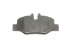 Гальмівні колодки BOSCH 0 986 494 603 (фото 6)