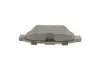 Тормозные колодки BOSCH 0 986 494 605 (фото 4)
