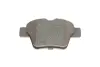 Тормозные колодки BOSCH 0 986 494 605 (фото 6)