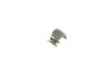 Тормозные колодки BOSCH 0 986 494 605 (фото 7)