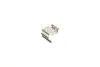 Тормозные колодки BOSCH 0 986 494 605 (фото 8)