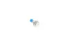 Тормозные колодки BOSCH 0 986 494 605 (фото 10)