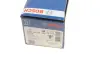 Тормозные колодки BOSCH 0 986 494 606 (фото 11)