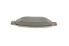 Тормозные колодки BOSCH 0 986 494 606 (фото 4)