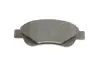 Тормозные колодки BOSCH 0 986 494 606 (фото 6)