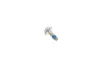 Тормозные колодки BOSCH 0 986 494 606 (фото 7)