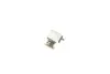 Тормозные колодки BOSCH 0 986 494 606 (фото 10)