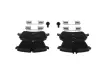 Тормозные колодки BOSCH 0 986 494 607 (фото 3)