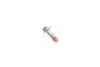 Гальмівні колодки BOSCH 0 986 494 614 (фото 11)