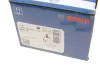 Гальмівні колодки BOSCH 0 986 494 614 (фото 13)