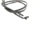 Гальмівні колодки BOSCH 0 986 494 614 (фото 7)