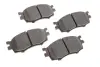 Тормозные колодки BOSCH 0 986 494 617 (фото 8)