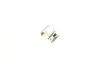 Гальмівні колодки BOSCH 0986494622 (фото 11)