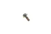 Гальмівні колодки BOSCH 0986494622 (фото 6)