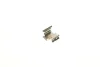 Гальмівні колодки BOSCH 0986494622 (фото 10)
