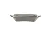 Тормозные колодки BOSCH 0 986 494 626 (фото 3)
