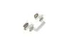 Тормозные колодки BOSCH 0 986 494 626 (фото 6)