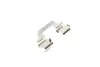 Тормозные колодки BOSCH 0 986 494 626 (фото 7)