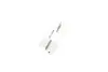 Тормозные колодки BOSCH 0986494634 (фото 12)