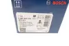 Тормозные колодки BOSCH 0986494634 (фото 14)