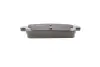 Тормозные колодки BOSCH 0986494634 (фото 8)