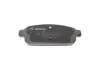 Тормозные колодки BOSCH 0986494634 (фото 9)