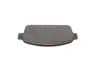 Тормозные колодки BOSCH 0986494634 (фото 10)