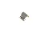 Тормозные колодки BOSCH 0 986 494 638 (фото 11)