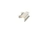 Тормозные колодки BOSCH 0 986 494 638 (фото 12)