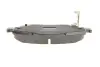Тормозные колодки BOSCH 0 986 494 638 (фото 4)