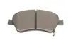 Тормозные колодки BOSCH 0 986 494 638 (фото 6)
