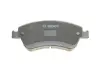 Тормозные колодки BOSCH 0 986 494 638 (фото 7)