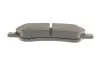 Тормозные колодки BOSCH 0 986 494 638 (фото 9)