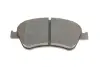 Тормозные колодки BOSCH 0 986 494 638 (фото 10)