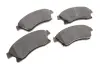 Тормозные колодки BOSCH 0 986 494 644 (фото 11)