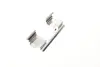Тормозные колодки BOSCH 0 986 494 644 (фото 12)