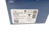 Тормозные колодки BOSCH 0 986 494 644 (фото 14)
