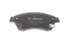 Тормозные колодки BOSCH 0 986 494 644 (фото 6)