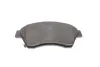 Тормозные колодки BOSCH 0 986 494 644 (фото 7)