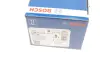 Тормозные колодки BOSCH 0 986 494 646 (фото 11)