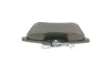 Тормозные колодки BOSCH 0 986 494 646 (фото 4)