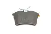Тормозные колодки BOSCH 0 986 494 646 (фото 6)