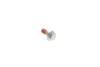Тормозные колодки BOSCH 0 986 494 646 (фото 8)