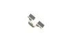 Тормозные колодки BOSCH 0 986 494 646 (фото 9)
