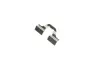 Тормозные колодки BOSCH 0 986 494 646 (фото 10)